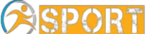 华体会官方Logo